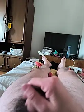 xxxdeo online show from 23, 3, 2026