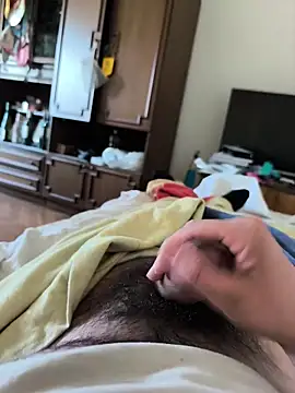 xxxdeo online show from 7, 4, 2026