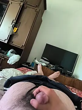xxxdeo online show from 25, 5, 2026