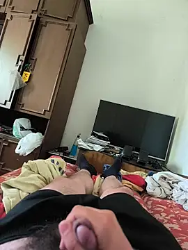xxxdeo online show from 28, 5, 2026
