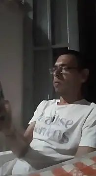 pablovt online show from 5, 2, 2026