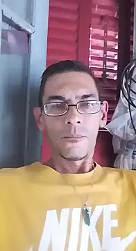 pablovt online show from 11, 2, 2026