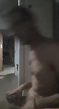 pablovt online show from 19, 2, 2026