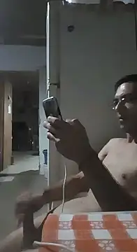 pablovt online show from 4, 3, 2026