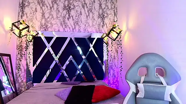 charlotte bluee online show from 30, 5, 2026