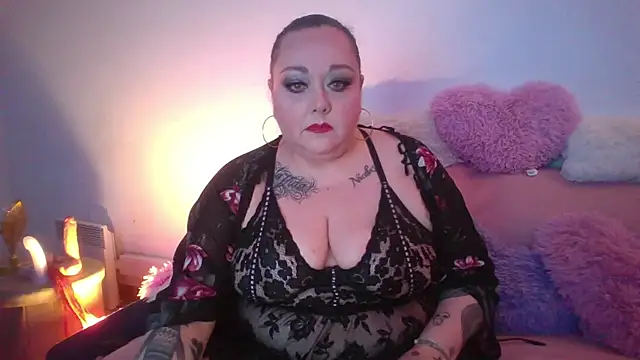 Snapshot of MorganExclusive chatting on 21, 2, 2025 MorganExclusive online show from 21, 2, 2025