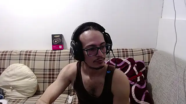 cholitohermoso online show from 7, 4, 2026