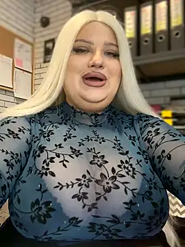 Eliaden online show from 4, 11, 2025