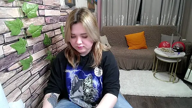 Finna 39 online show from 12, 2, 2025