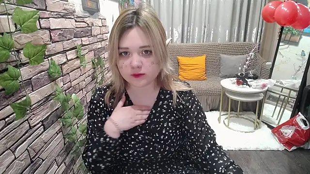 Finna 39 online show from 16, 2, 2025