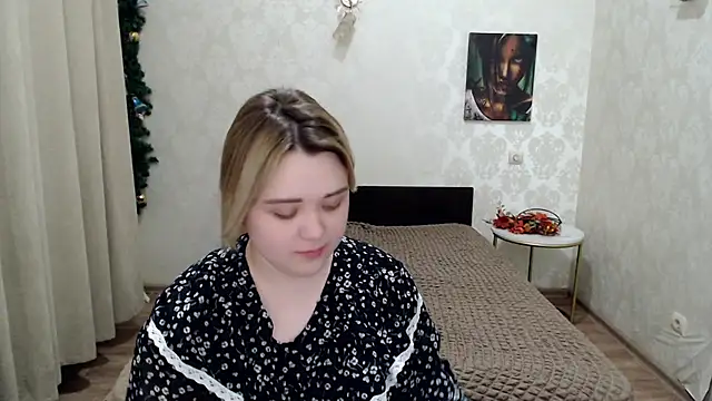 Finna 39 online show from 4, 3, 2025