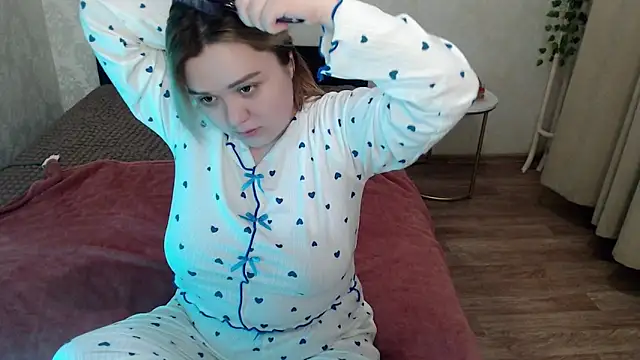 Finna 39 online show from 13, 3, 2025