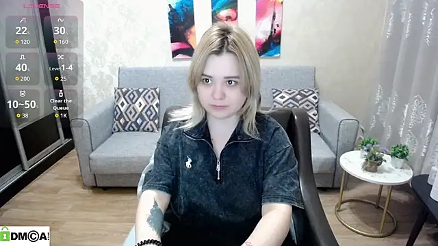 Finna 39 online show from 10, 11, 2025