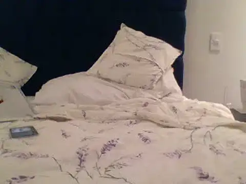 Iscariot19 online show from 8, 3, 2025