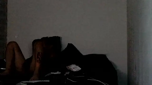 Iscariot19 online show from 26, 2, 2026