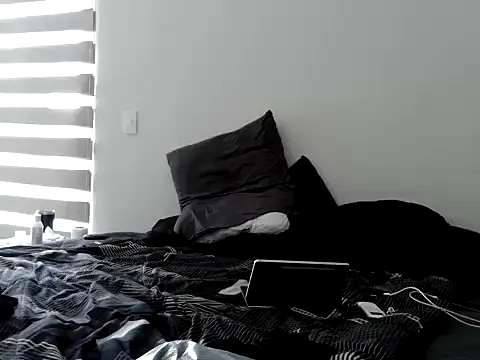 Iscariot19 online show from 28, 2, 2026