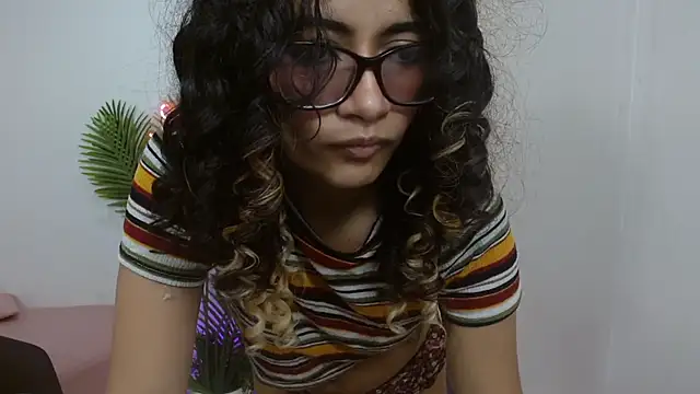 kristen tay online show from 24, 2, 2025