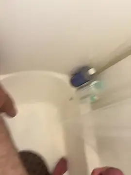 danyh2023 online show from 14, 12, 2025