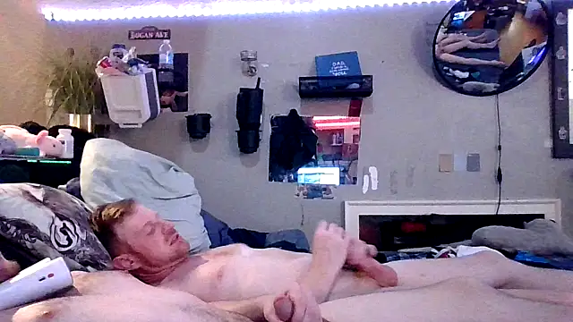 Sk00byJaXxX212 online show from 11, 4, 2026