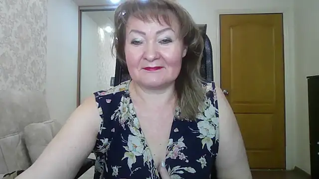 Snapshot of Victoria_secrets_ chatting on 12, 2, 2025 Victoria secrets online show from 12, 2, 2025