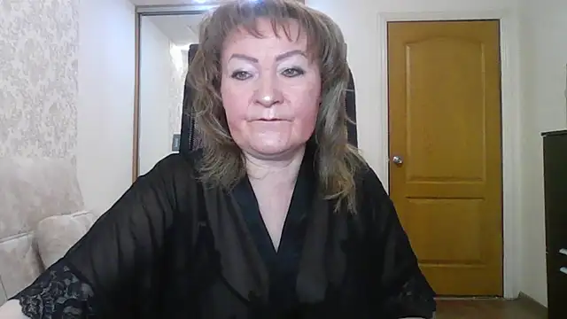 Snapshot of Victoria_secrets_ chatting on 13, 2, 2025 Victoria secrets online show from 13, 2, 2025