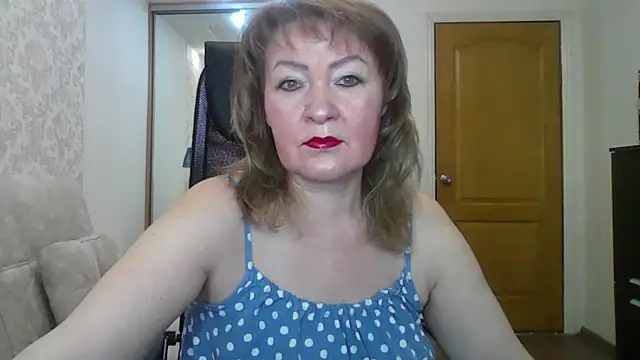 Snapshot of Victoria_secrets_ chatting on 14, 2, 2025 Victoria secrets online show from 14, 2, 2025