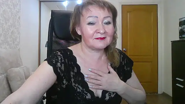 Snapshot of Victoria_secrets_ chatting on 14, 2, 2025 Victoria secrets online show from 14, 2, 2025