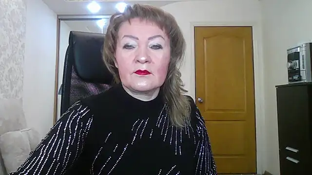 Snapshot of Victoria_secrets_ chatting on 15, 2, 2025 Victoria secrets online show from 15, 2, 2025