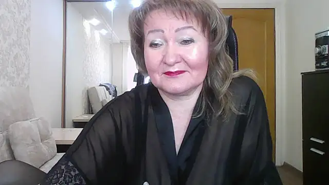 Snapshot of Victoria_secrets_ chatting on 15, 2, 2025 Victoria secrets online show from 15, 2, 2025