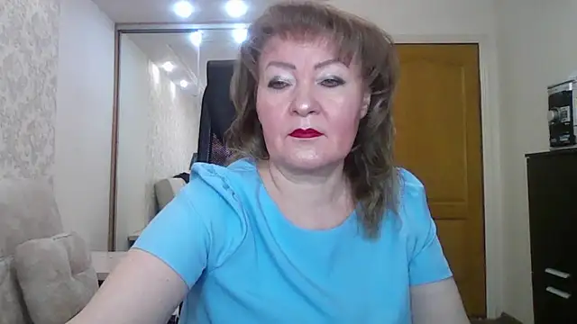 Snapshot of Victoria_secrets_ chatting on 17, 2, 2025 Victoria secrets online show from 17, 2, 2025