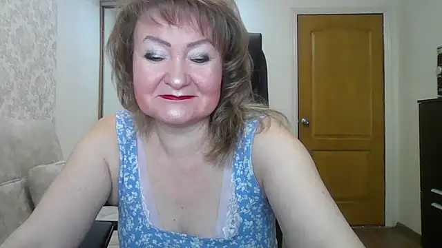 Snapshot of Victoria_secrets_ chatting on 18, 2, 2025 Victoria secrets online show from 18, 2, 2025