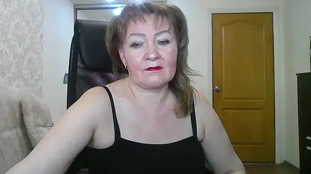 Snapshot of Victoria_secrets_ chatting on 19, 2, 2025 Victoria secrets online show from 19, 2, 2025