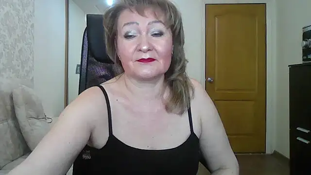 Snapshot of Victoria_secrets_ chatting on 20, 2, 2025 Victoria secrets online show from 20, 2, 2025