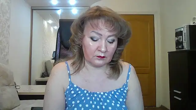 Snapshot of Victoria_secrets_ chatting on 21, 2, 2025 Victoria secrets online show from 21, 2, 2025