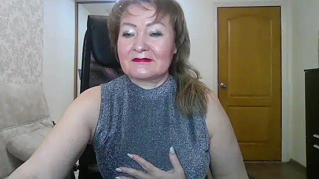 Snapshot of Victoria_secrets_ chatting on 28, 2, 2025 Victoria secrets online show from 28, 2, 2025