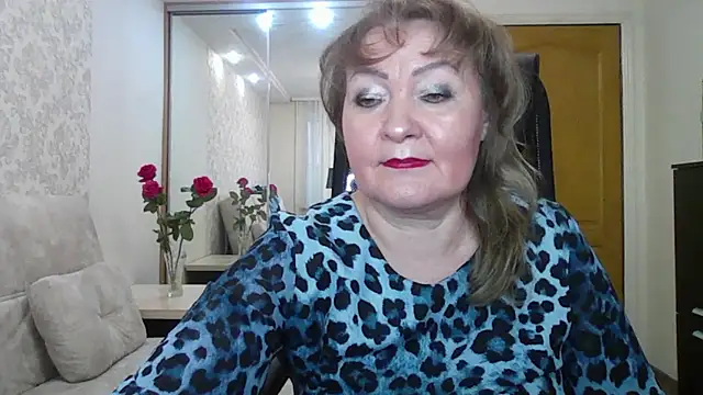 Snapshot of Victoria_secrets_ chatting on 7, 3, 2025 Victoria secrets online show from 7, 3, 2025