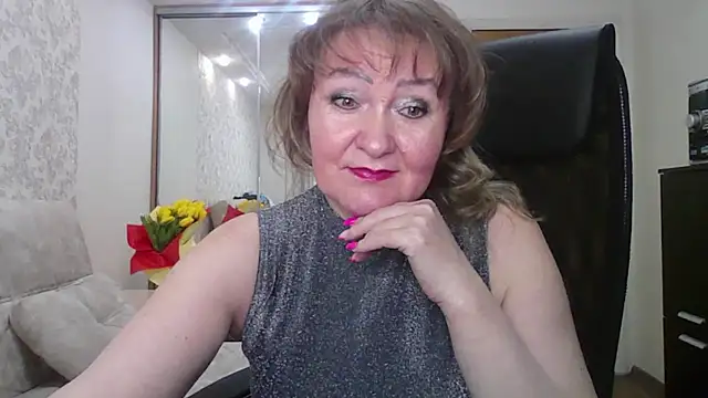 Snapshot of Victoria_secrets_ chatting on 20, 3, 2025 Victoria secrets online show from 20, 3, 2025