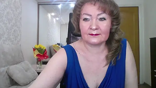 Snapshot of Victoria_secrets_ chatting on 21, 3, 2025 Victoria secrets online show from 21, 3, 2025