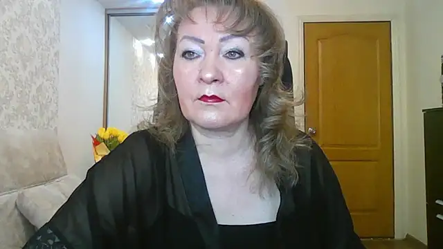 Snapshot of Victoria_secrets_ chatting on 22, 3, 2025 Victoria secrets online show from 22, 3, 2025