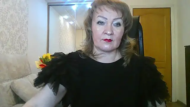 Snapshot of Victoria_secrets_ chatting on 22, 3, 2025 Victoria secrets online show from 22, 3, 2025