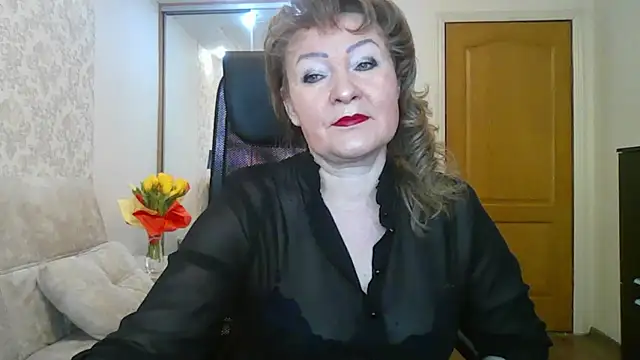 Snapshot of Victoria_secrets_ chatting on 23, 3, 2025 Victoria secrets online show from 23, 3, 2025