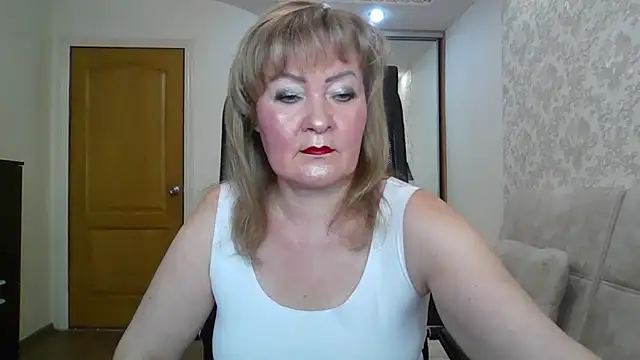 Snapshot of Victoria_secrets_ chatting on 27, 9, 2025 Victoria secrets online show from 27, 9, 2025