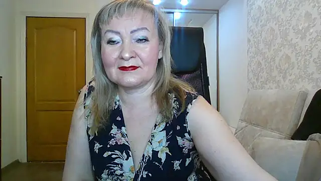 Snapshot of Victoria_secrets_ chatting on 20, 11, 2025 Victoria secrets online show from 20, 11, 2025