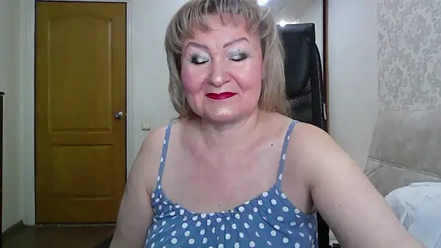 Victoria secrets  online show from 18, 1, 2026