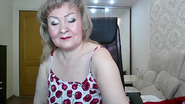 Victoria secrets  online show from 1, 4, 2026