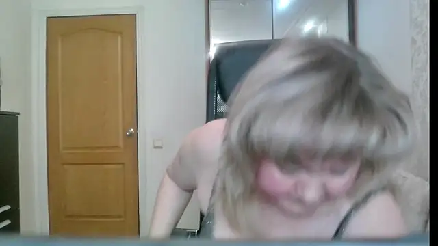 Snapshot of Victoria_secrets_ chatting on 30, 4, 2026 Victoria secrets online show from 30, 4, 2026