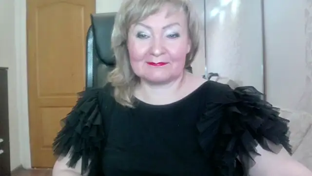Snapshot of Victoria_secrets_ chatting on 6, 6, 2026 Victoria secrets online show from 6, 6, 2026