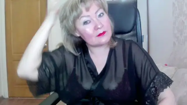 Victoria secrets  online show from 18, 6, 2026