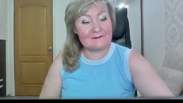 Victoria secrets  online show from 28, 7, 2026