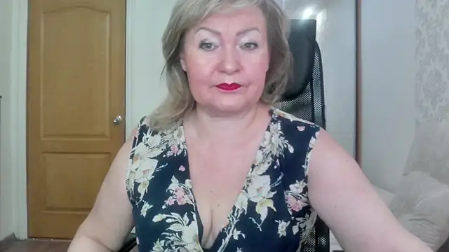 Victoria secrets  online show from 29, 7, 2026
